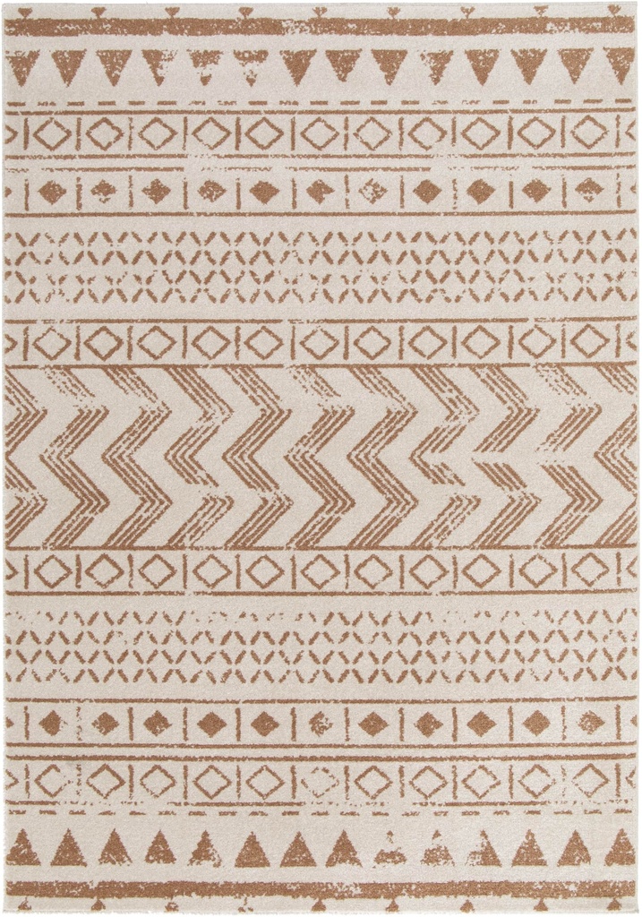 Alfombra Urban
