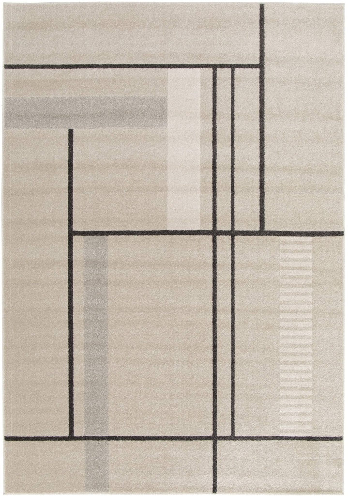 Alfombra Urban