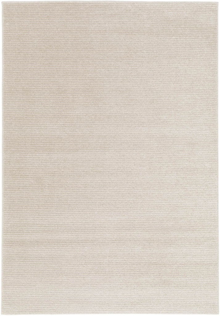 Alfombra Urban