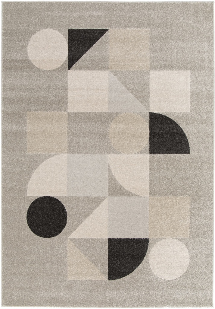 Alfombra Urban