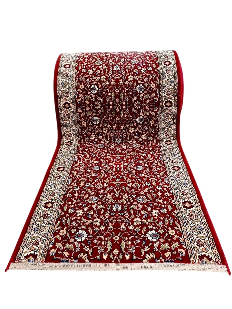 Caminero Kashmar 0.80 x 20.00