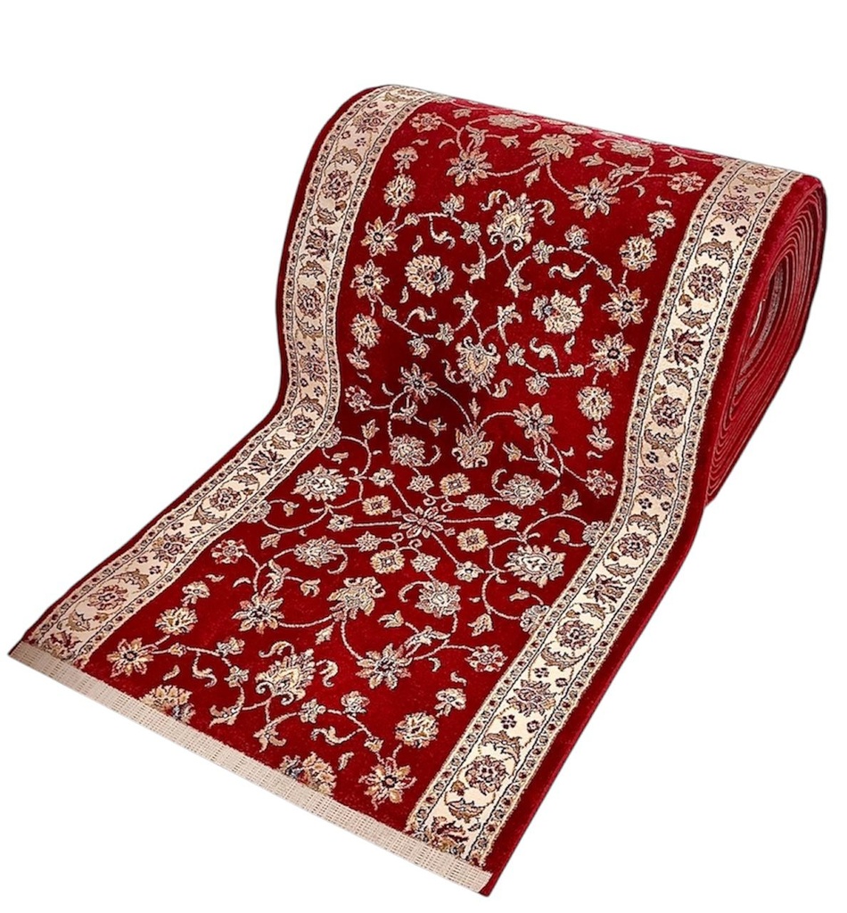 Caminero Kirman 100 x 25.00
