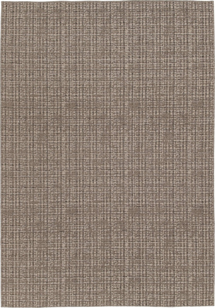 Alfombra Tulis 4507080