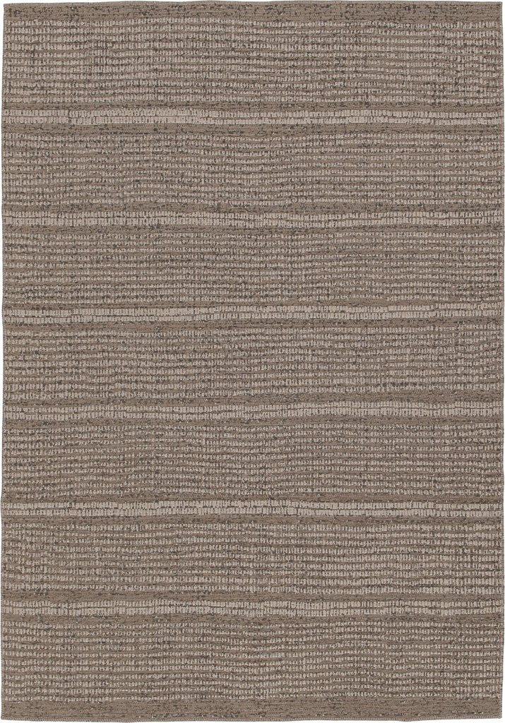 Alfombra Tulis 4502080