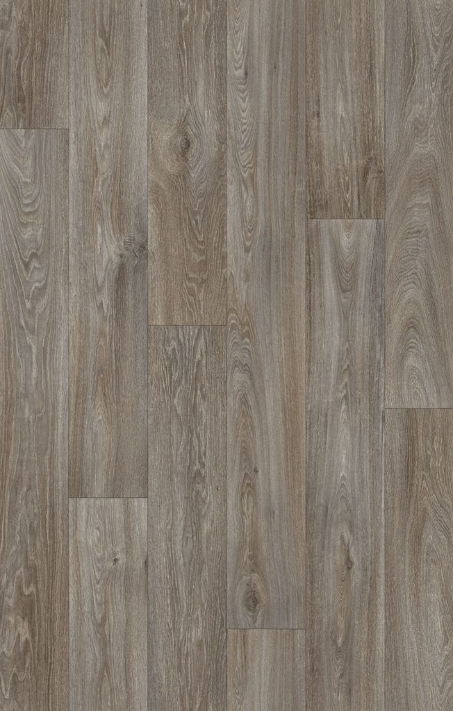 Piso Vinilico Inspire Havanna Oak 967 M