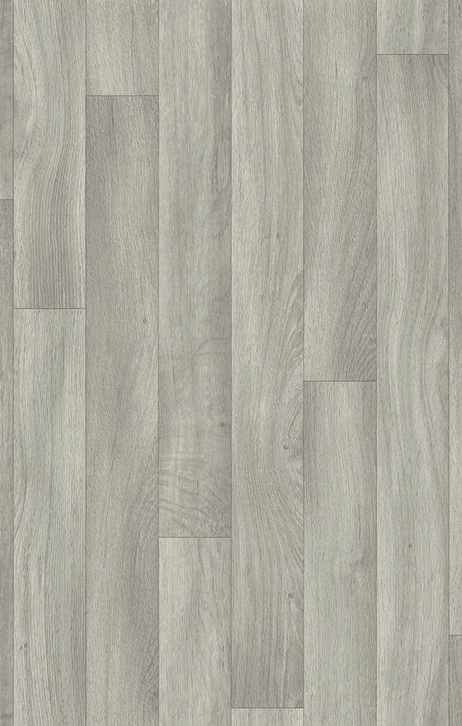 Piso Vinilico Atlantic Golden Oak 977 M