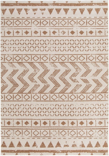 Alfombra Urban