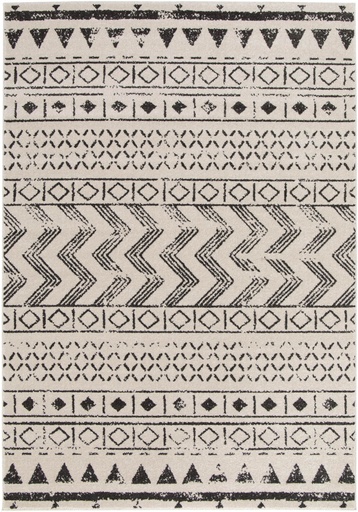 Alfombra Urban