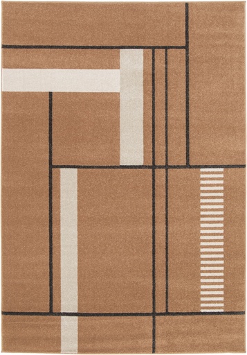 Alfombra Urban