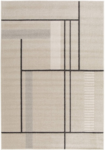 Alfombra Urban