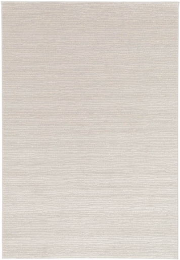 Alfombra Urban