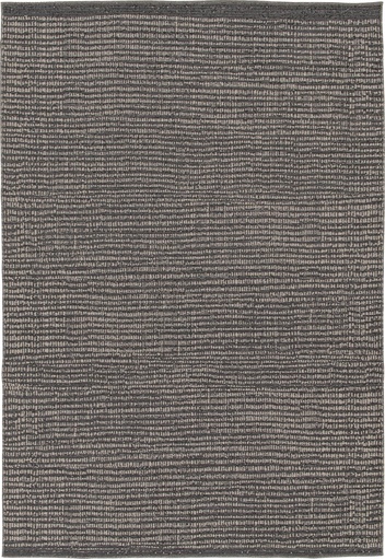 Alfombra Tulis 4503030