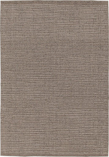 Alfombra Tulis 4503080