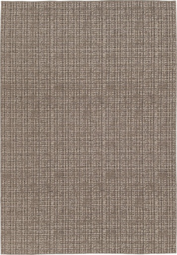 Alfombra Tulis 4507080