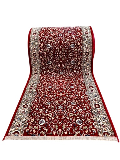 [86140140802000] Caminero Kashmar 0.80 x 20.00