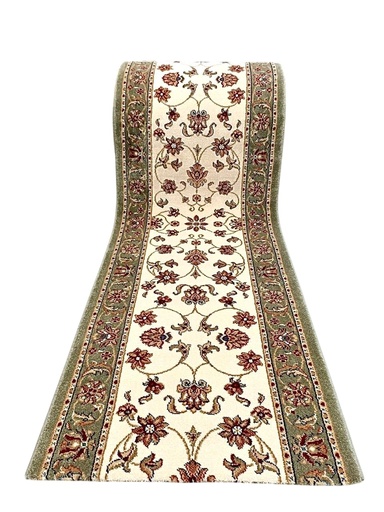 [550016420673000] Caminero Kirman 0.67 x 30.00