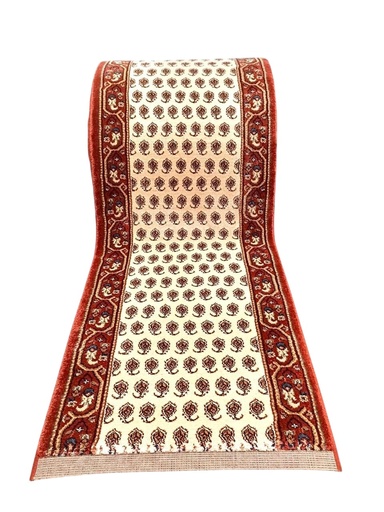 [5500967206725001] CAMINERO KIRMAN 067 X 25.00