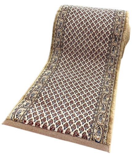 [861368406720001] CAMINERO KASHMAR 0.67 X 20.00
