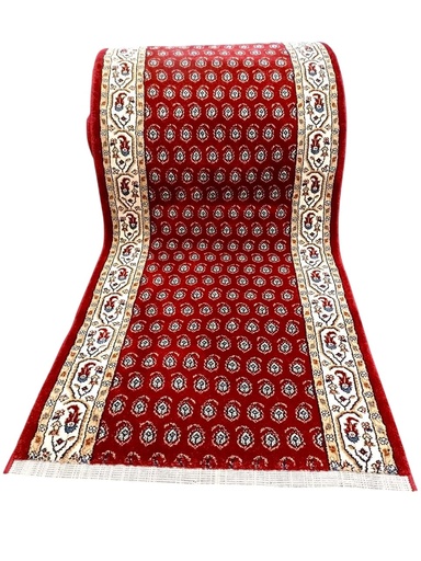 [550090120802500] Caminero Kirman 0.80 x 25.00